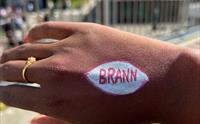 Brann