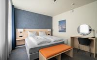Great Beds - Simple - Smart