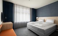 BREEZE Hotel Victoria