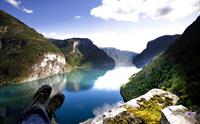 Fjord Tours AS