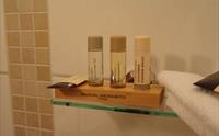 Alver Hotel