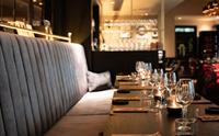 Le Mathis Bistro