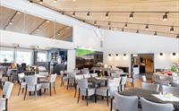 Blix Hotell