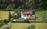 29/2 Aurland