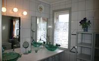 Produktbilde