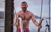 City Sauna & Cruise