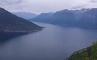 Setehaug