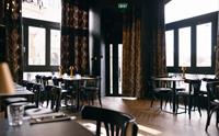 Cafe Noir