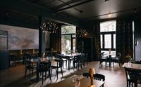 Cafe Noir