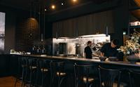 Cafe Noir