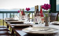 Ciderhuset Balestrand