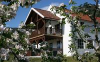 Ciderhuset