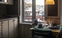 Amunds Appartement
