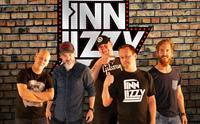 Finn Lizzy band