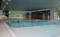 Høyangerbadet