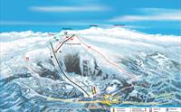 Sogn Skisenter