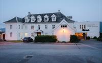 Leikanger FjordHotel