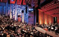 Bergen Filharmoniske Orkester