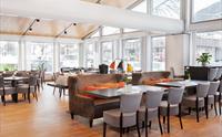 Blix Hotell