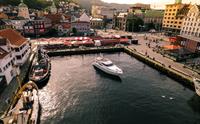 Bergen havn