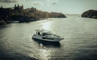 Top The Fjords