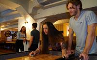 Bar 3