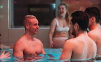 Vestkanten Spa