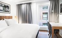 Radisson Blu Royal Hotel