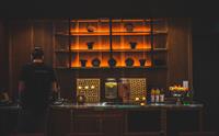JAJA Streetfood & Bar