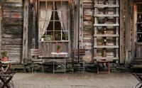 Bryggen