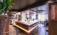 26 North Restaurant & Social Club