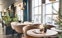 26 North Restaurant & Social Club