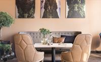 26 North Restaurant & Social Club