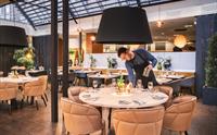 26 North Restaurant & Social Club