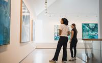 Gallerie G Guddal