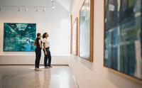 Gallerie G Guddal