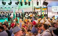 Oktoberfest i Egersund