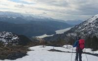 Norway Mountain Guides