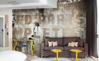 Comfort Hotel Bergen Airport - Delux rom
