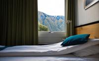 Klingenberg Hotell