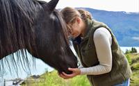 Naustvoll Gard - Balestrand
