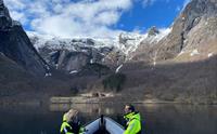 Vik Adventure RIB - Privat tur