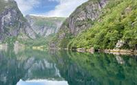 Vik Adventure RIB - Privat tur