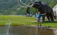 Norsk Bremuseum