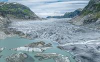 Tunsbergdalsbreen