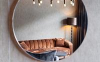 Quality Hotel Sogndal