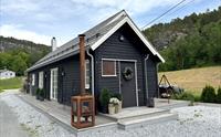Årøy Gard