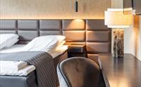 Quality Hotel Sogndal