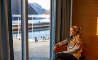 Klingenberg Hotell