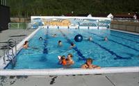 Høyangerbadet